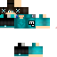 Texture for matheula