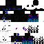 Texture for rapha