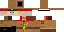 Texture for Communist