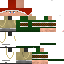 Texture for Jesse Xmas2