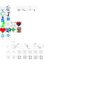 Texture for UnderTale Effects