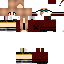 Texture for vaflya