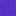 Texture for free