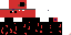 Texture for redhead