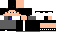 Texture for Sr.Lindesa CPU