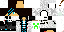 Texture for baraa11