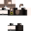 Texture for PkPoderoso