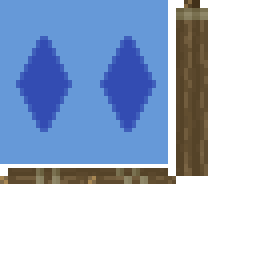 Texture for daimonds