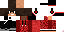 Texture for Brandon
