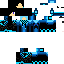 Texture for Grin