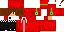 Texture for pedro