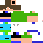 Texture for 田中こうき