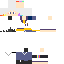 Texture for 