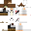 Texture for steve