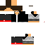 Texture for GugaGameez