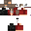 Texture for rifff