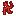 Texture for beef_raw