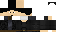 Texture for sgt nOob