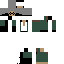 Texture for 青キジ