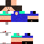 Texture for cadu