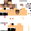 Texture for lisa