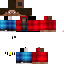 Texture for plainclothesofficer1