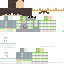 Texture for COROADO