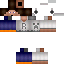 Texture for R3nt3l