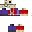 Texture for alex