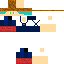 Texture for κουκλάκι