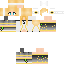 Texture for Lin