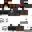 Texture for zxc