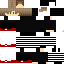 Texture for __SwagIzik__