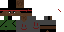 Texture for tobeson