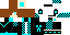 Texture for DRAUGSMC