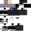 Texture for fuka2