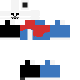 Texture for Papyrus Sans
