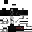 Texture for ss1