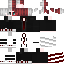 Texture for bennn