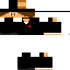 Texture for Man in tux