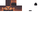 Texture for aa