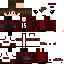 Texture for hoskope