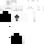 Texture for 1eo1