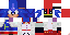 Texture for булат булат 