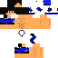Texture for NightCoreAaron