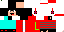 Texture for SrLucasBr
