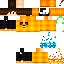 Texture for mikecrafs