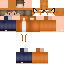 Texture for Repha