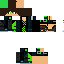 Texture for ...