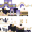 Texture for Lotus